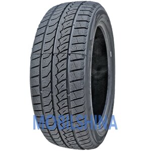 Farroad FRD79 175/70 R14 84T