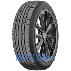 Federal couragia F/X 225/65 R18 103H