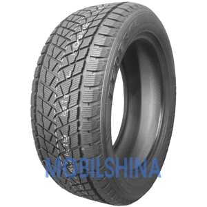 Federal himalaya inverno 255/55 R19 111H XL