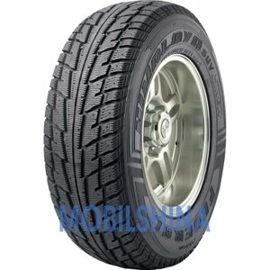 Federal himalaya SUV 225/55 R18 98T шип