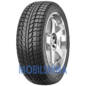 Federal himalaya WS2 185/70 R14 92T XL