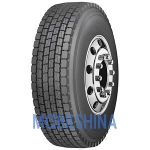 Firemax FM08 ( ведуча ) 315/80 R22.5 156/153L