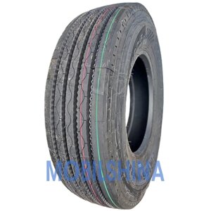 Firemax FM166 ( рульова ) 315/80 R22.5 156/153L