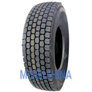 Firemax FM380 ( ведуча ) 315/80 R22.5 157/154M