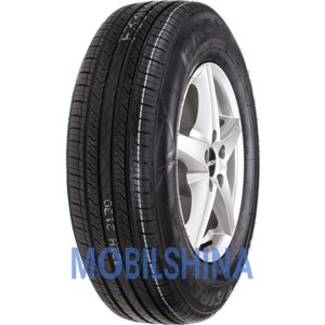 Firemax FM518 265/65 R17 112H