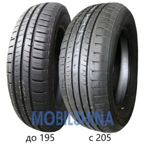 Firemax FM601 185/65 R15 88T