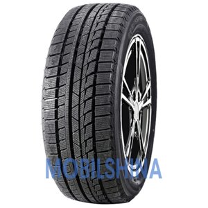 Firemax FM805+ 175/65 R14 82T