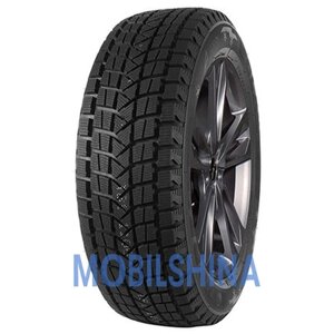 Firemax FM806 245/60 R18 105T