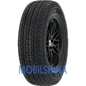 Firemax FM809 215/70 R15C 109/107R