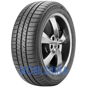 Firestone firehawk 700 195/60 R15 88H