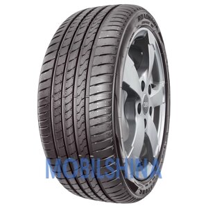 Firestone roadhawk 215/65 R15 96H