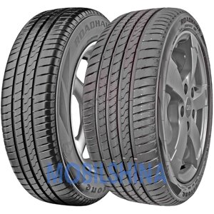 Firestone roadhawk 225/65 R17 102H