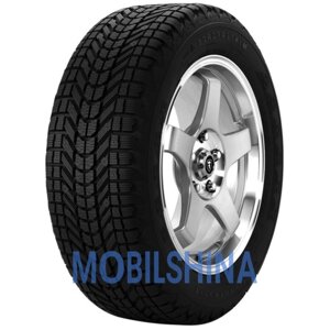 Firestone winterforce 215/55 R16 93S шип