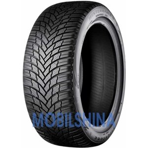 Firestone winterhawk 4 205/60 R16 92H