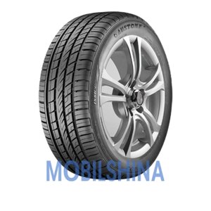 Fortuna FSR-303 235/60 R17 102V