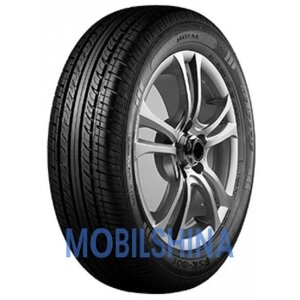 Fortuna FSR-801 175/70 R13 82T