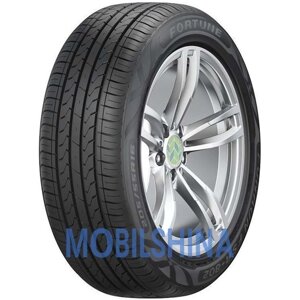 Fortuna funrun FSR-802 185/65 R15 88H