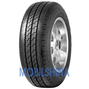 Fortuna FV500 175/65 R14C 90/88T