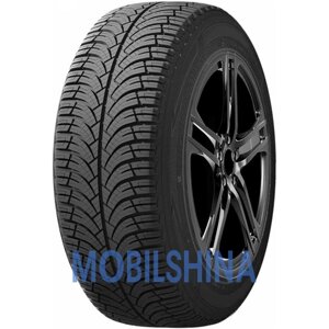 Fronway fronwing A/S 205/55 R16 91H