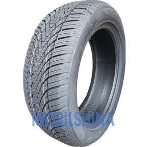 Fronway IceMaster I 255/40 R19 100H XL