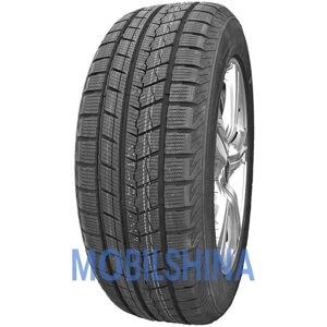 Fronway Icepower 868 215/70 R15 98T