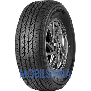 Fronway Roadpower H/T 265/70 R15 112T