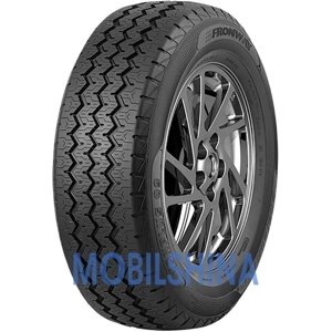 Fronway Vanplus 09 215/80 R14C 112/110R