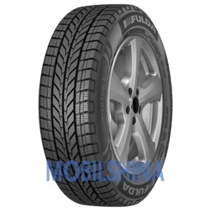 FULDA conveo trac 3 195/70 R15C 104/102R