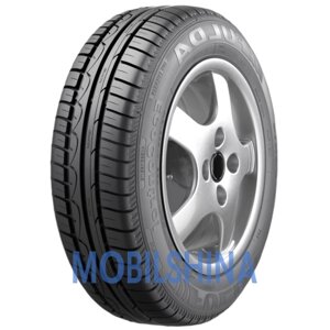 FULDA ecocontrol 145/65 R15 72T