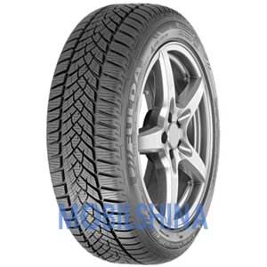 FULDA kristall control HP2 195/50 R16 88H XL