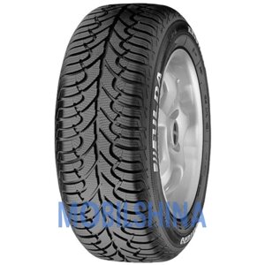 FULDA kristall montero 185/70 R14 88T