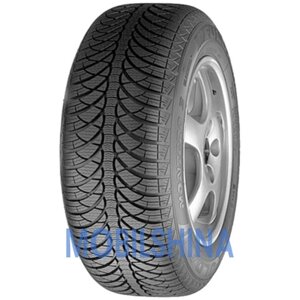 FULDA kristall montero 3 165/70 R14 81T