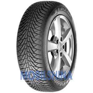 FULDA multicontrol 185/65 R15 88H