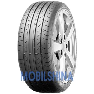 FULDA sportcontrol 2 215/45 R17 91Y XL