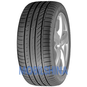 FULDA sportcontrol 205/50 R16 87V