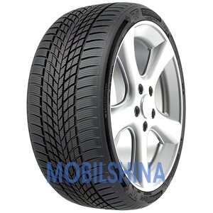 Funtoma Roadfun Winter 195/55 R15 85H