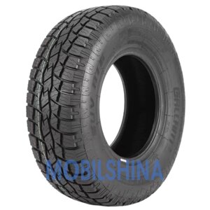 Gallant SUV AT6 265/65 R18 114T