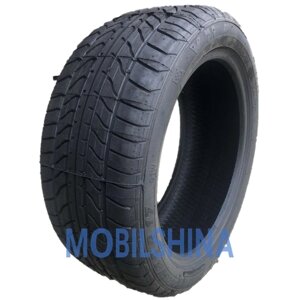 Gauth pneus ( наварка ) V71 225/45 R17 91W