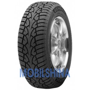 General Tire Altimax Arctic 215/55 R16 93Q