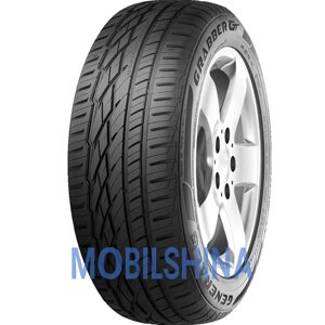 General Tire Grabber GT 225/55 R19 103V XL