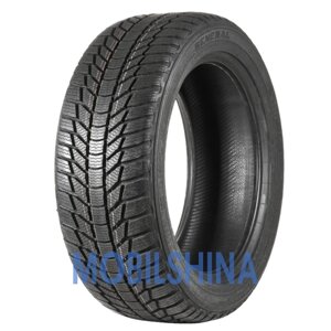 General Tire Snow Grabber Plus 255/55 R19 111V XL