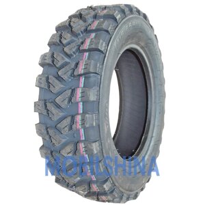 Gepard ( наварка ) Raptor MT 215/75 R15 106/104Q