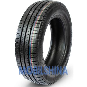 Gepard ( наварка ) Sunner 195/75 R16C 107/105R