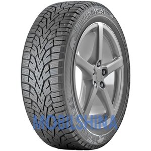 Gislaved nord*frost 100 SUV 265/65 R17 116T XL