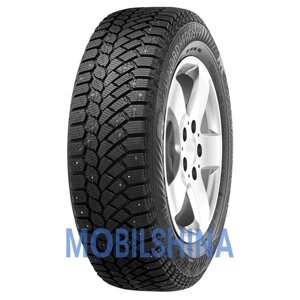 Gislaved nord frost 200 275/40 R20 106T XL