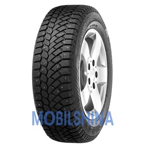 Gislaved nord frost 200 SUV 255/55 R18 109T XL
