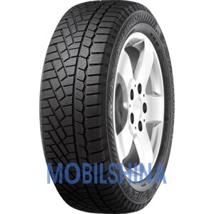 Gislaved soft*frost 200 225/50 R17 98T XL