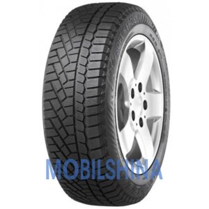 Gislaved SOFT FROST 200 SUV 215/70 R16 100T