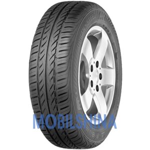 Gislaved urban speed 165/60 R14 75H