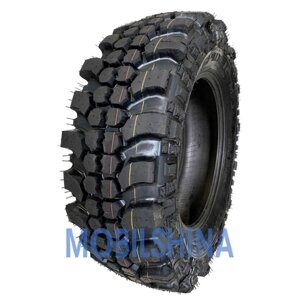 Glob-Gum ( наварка ) Spider 4x4 M/T 225/75 R15 102S